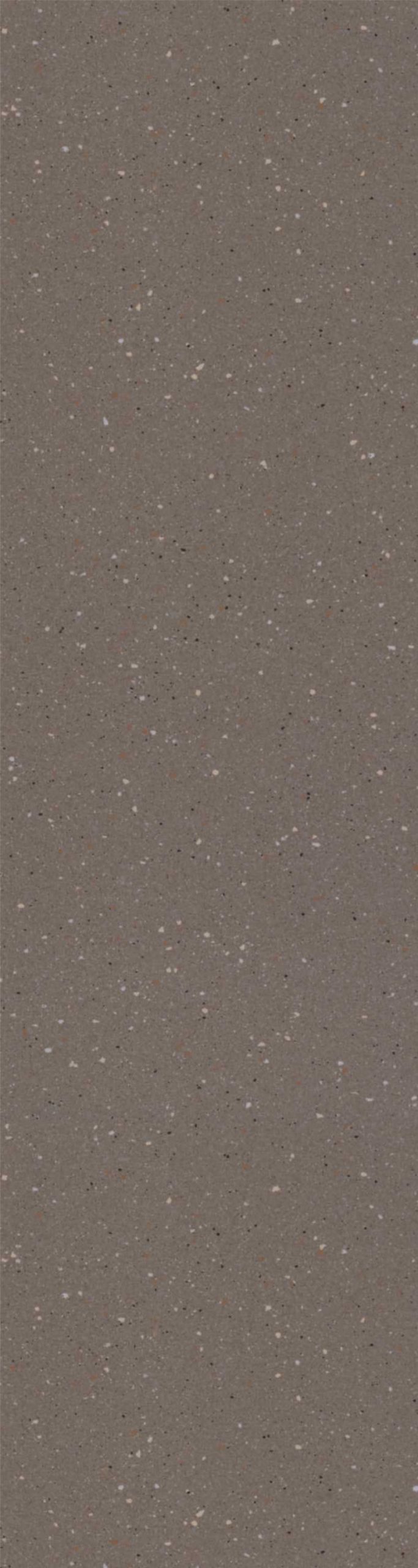 Nano White Collection